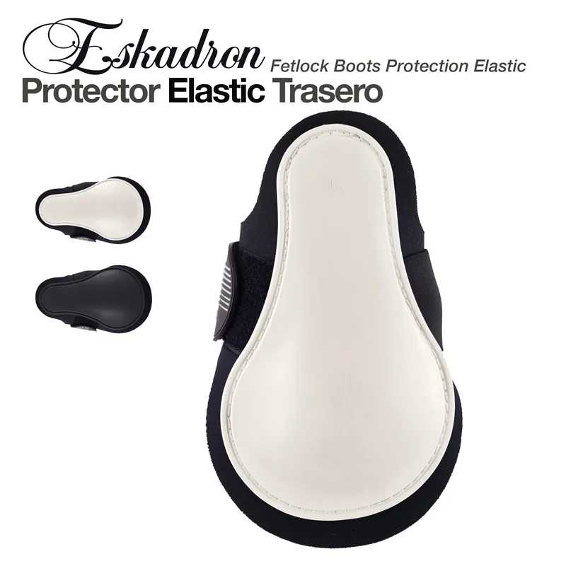 PROTETOR TRASEIRO ESKADRON 615