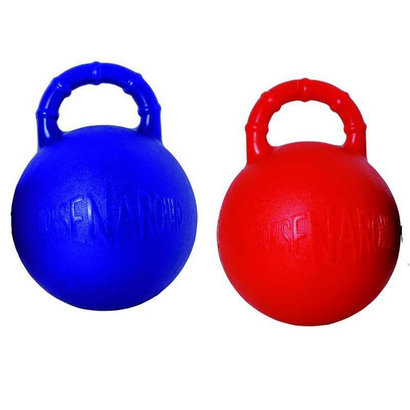BOLA PARA BOXE