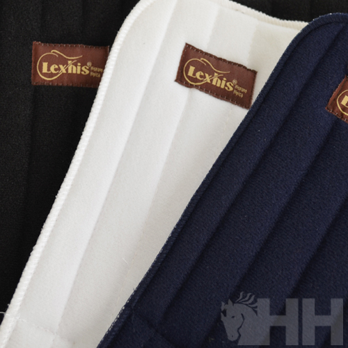 PENSOS LEXHIS TRABALHO (JOGO 4)