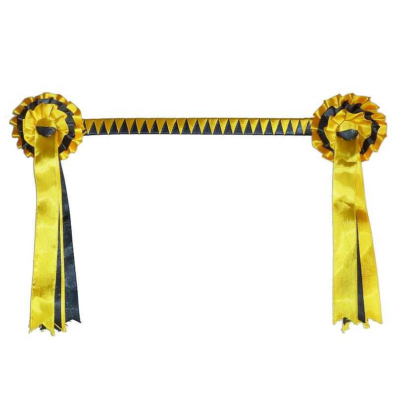 Testeira DE APRESENTAÇÃO ECONÓMICA