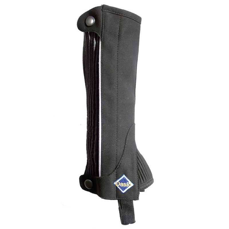 Polainas DASLO  DE CRIANÇA