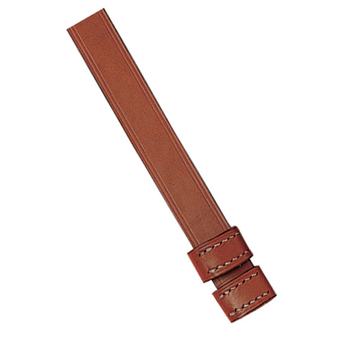 LOROS LUDRESSAGER VAQUEIRA CLÁSICA (PAR)