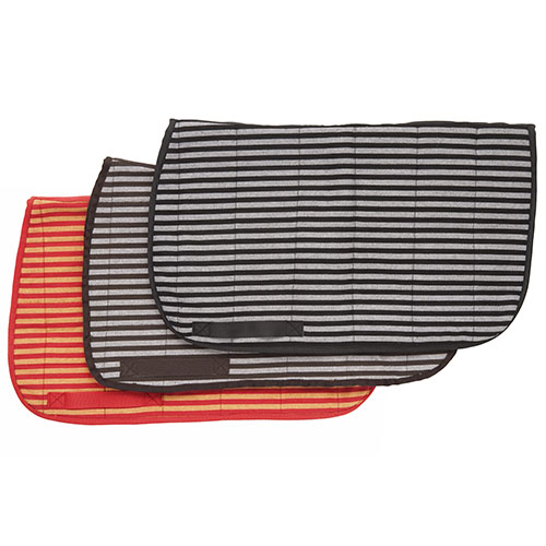 SUADOURO HH SELA MONTURA ESPANHOLA LONA