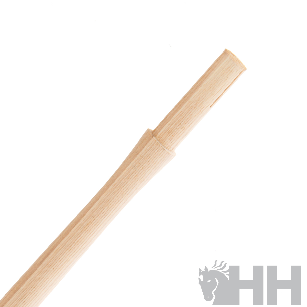 CABO MARTELO CRAVAR JIM BLURTON