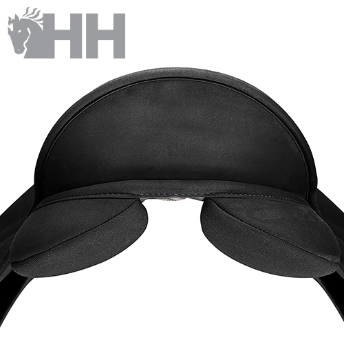 SELA DE DRESSAGE WINTECLITE D'LUX