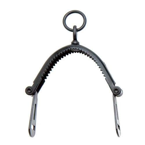 SERRETA VAQUEIRA HH 1 PILAR