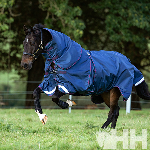 COBREJÃO RAMBO OPTIMO EXTERIOR COM PESCOÇO (0g+forro 400g+PESCOÇO 150g)