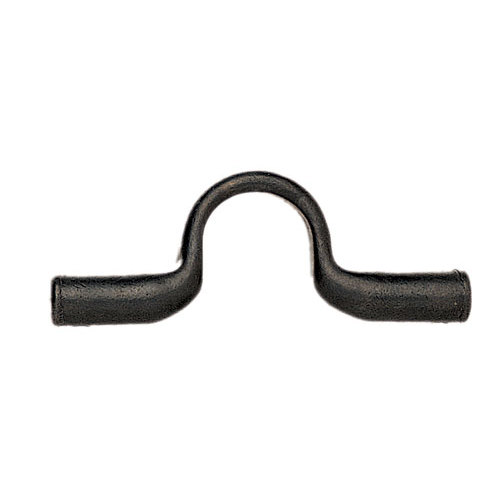 FREIO ROLDAN COM BARRA INFERIOR CURVA ASA CALDEIRA MUITO GRANDE