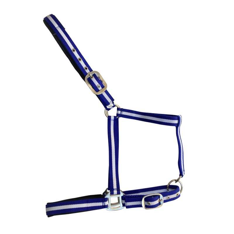 CABEÇÃO DE NYLON Soft