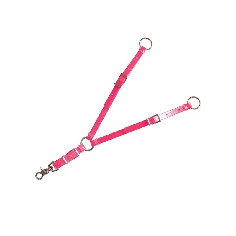 GAMARRA MARJOMAN DE BIOTANE PARA RAIDS REGULAVÉL