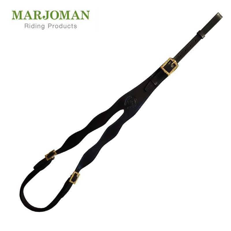 Rabicheira ADORNADA MARJOMAN PARA SELA PORTUGUESA-MISTA