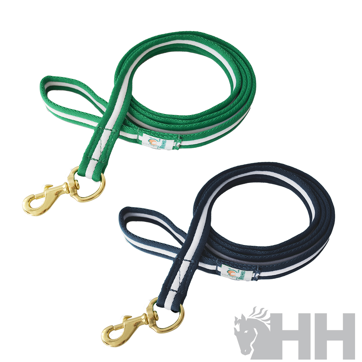 PRISÃO MEHIS NYLON PLANO 225 CM