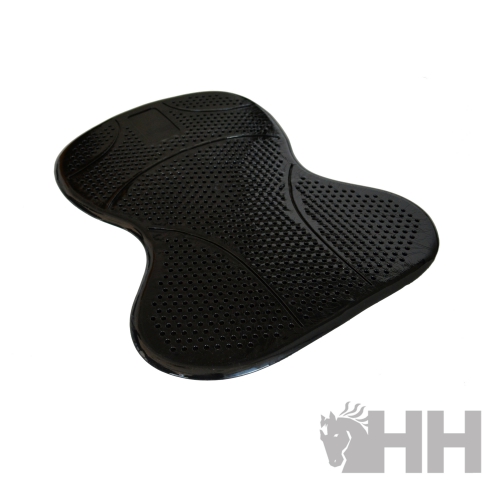 PROTETOR DE DORSO HH SILICONE