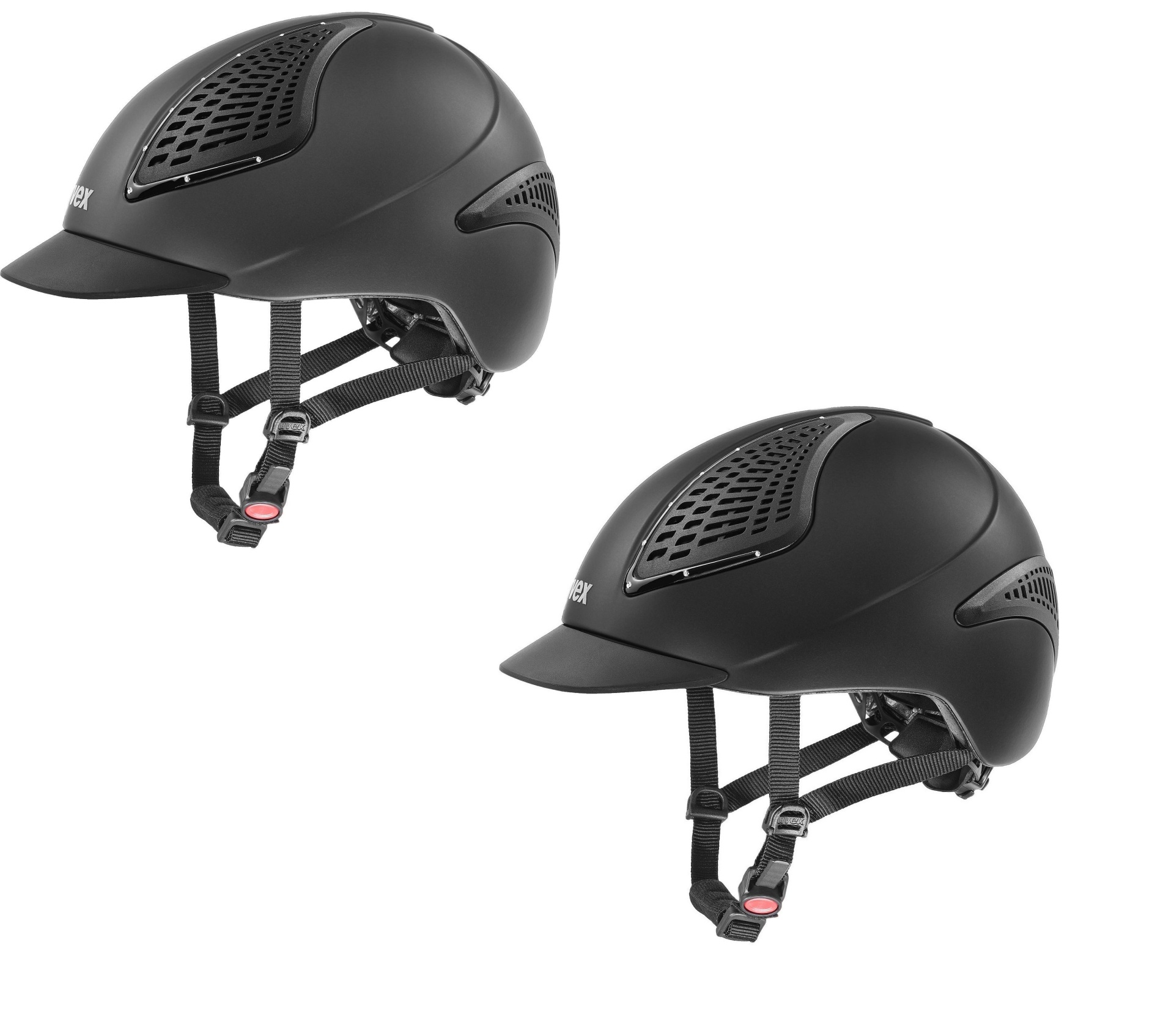 Toque Uvex Exxential II Glamour