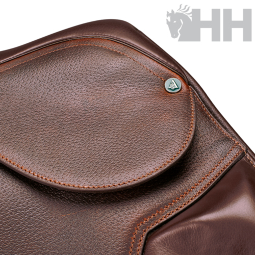 SELIM DE OBSTÁCULOS ARENA MONOFLAP