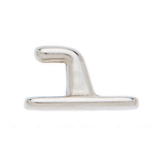 GANCHO PARA CABEÇADA