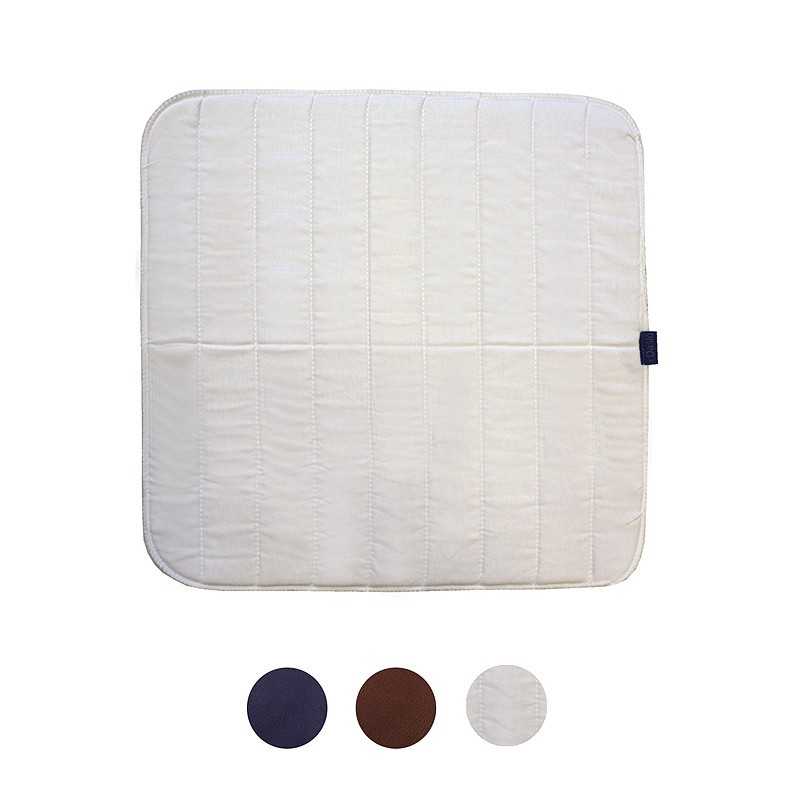 Pensos DASLO  45X45 (conjunto 2 peças)