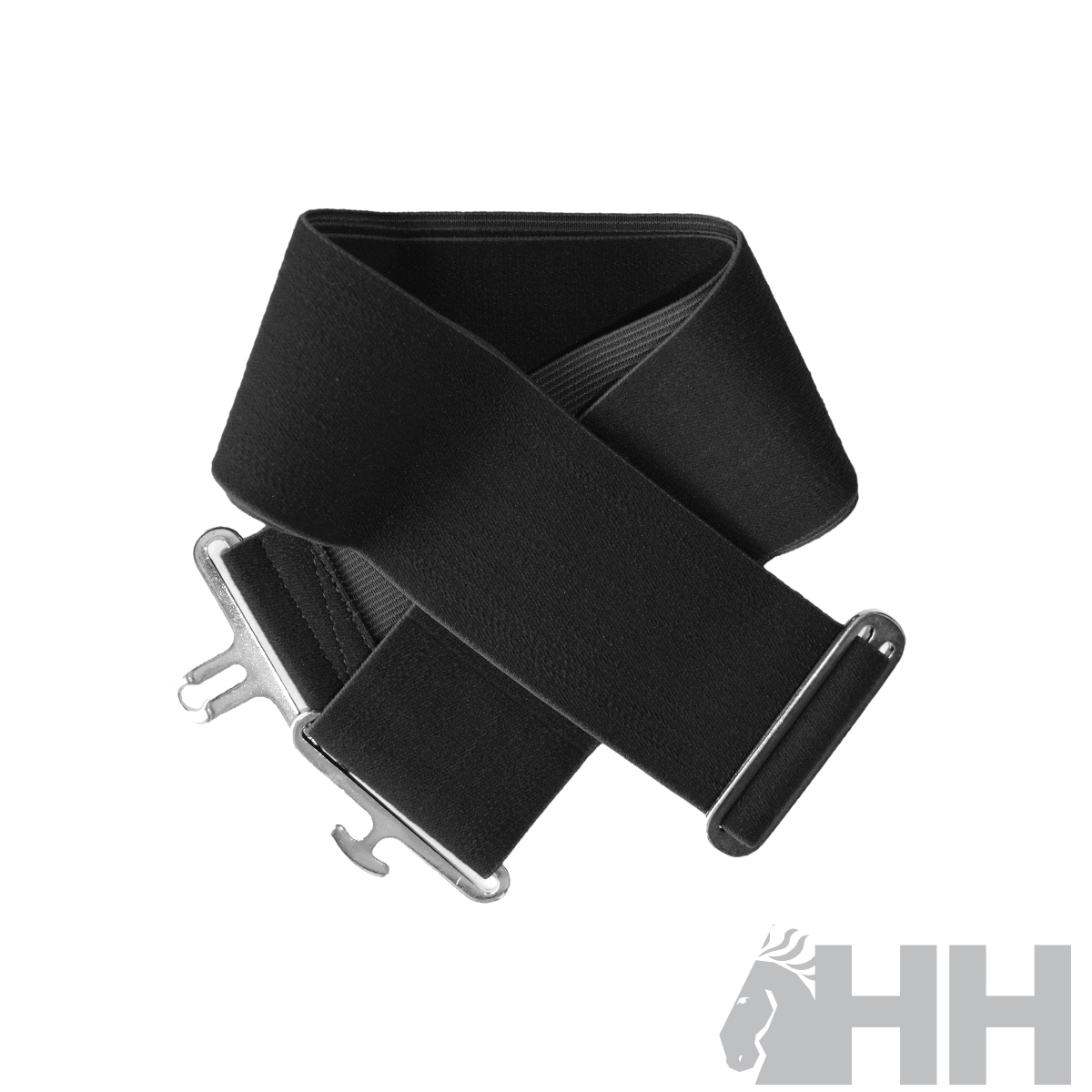 CILHÃO HH PARA COBREJÃO ELÁSTICO