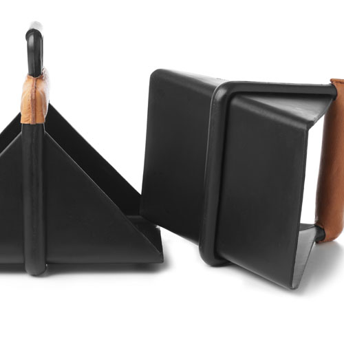 SELA MONTURA ESPANHOLA HH SALEGA MIXTA MOTEADA (CONJUNTO COMPLETO)