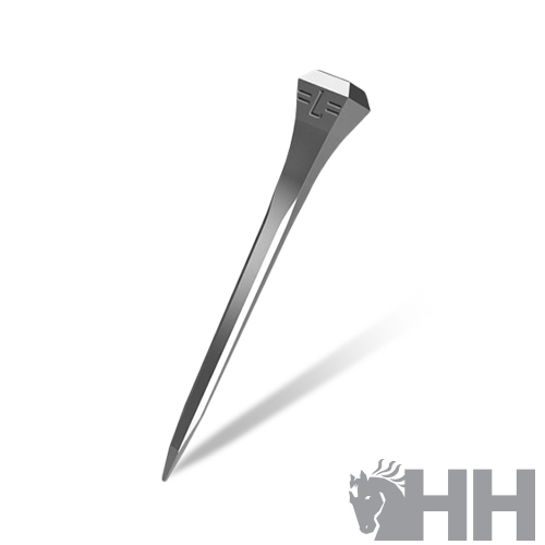 CRAVO FERRAR LIBERTY JC