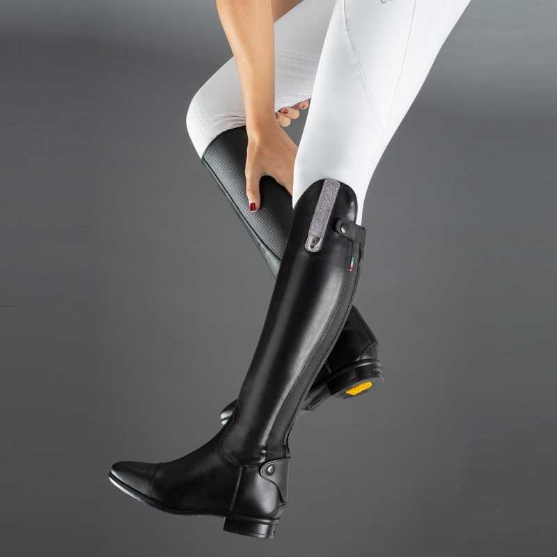 Botas Tattini Terranova