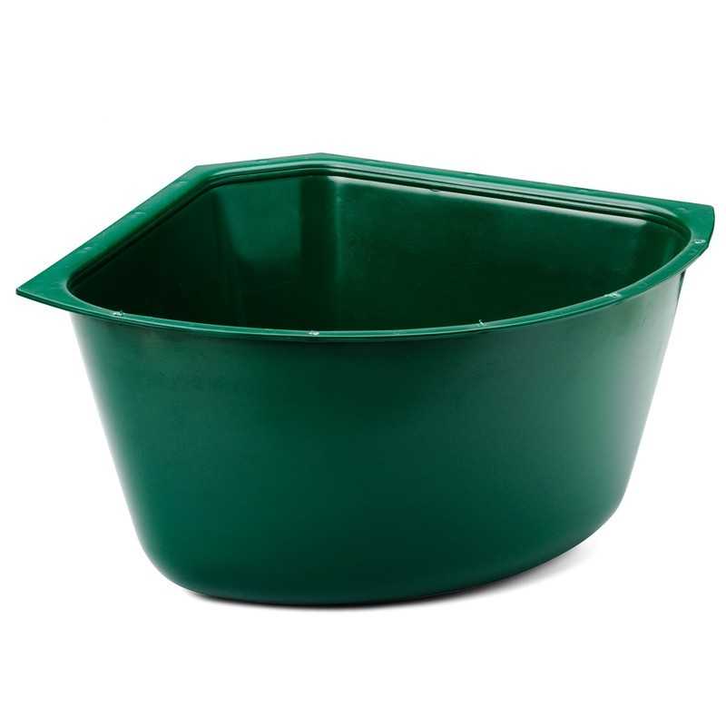 Comedouro Suplente para modelo 6101899 e 6200499