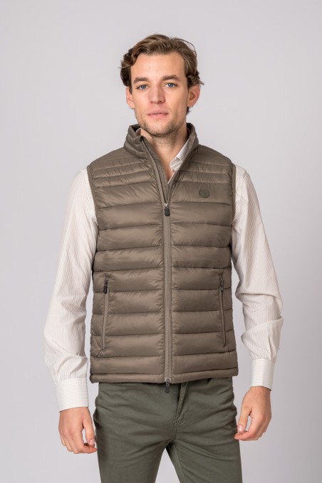 COLETE NIZA CASTANHO