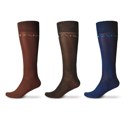 MEIAS LEXHIS COMPETICION (PAR)