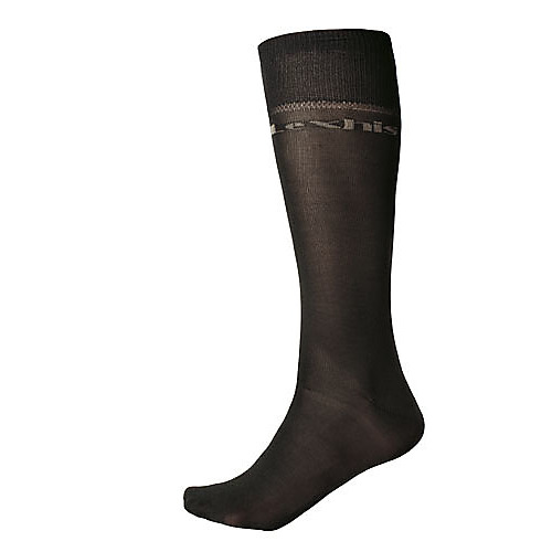 MEIAS LEXHIS COMPETICION (PAR)