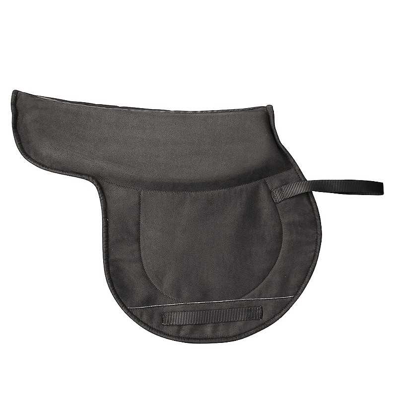 Suadouro para selim misto Memory Pad Marjoman