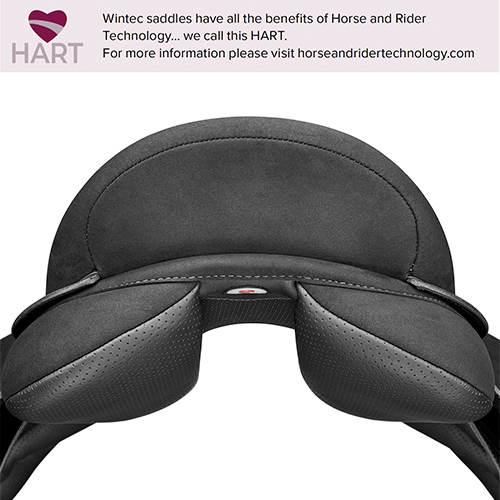 SELA INGLESA USO GERAL WINTEC 2000 NEW