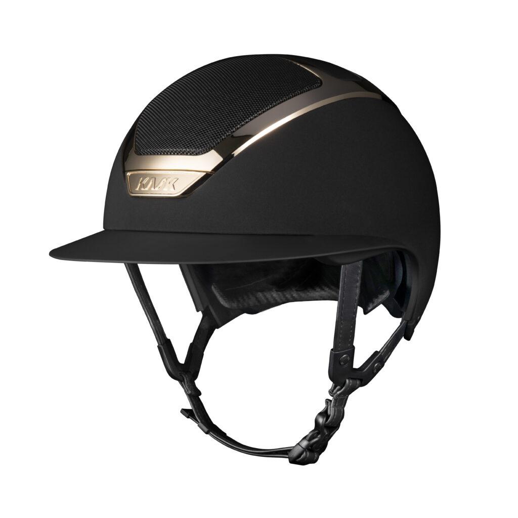 TOQUE KASK STAR LADY CHROME