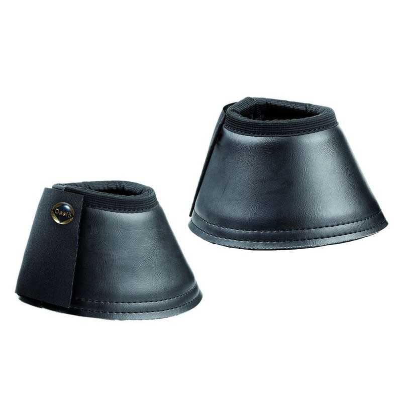Cloches DASLO NEOPRENE + VELCRO