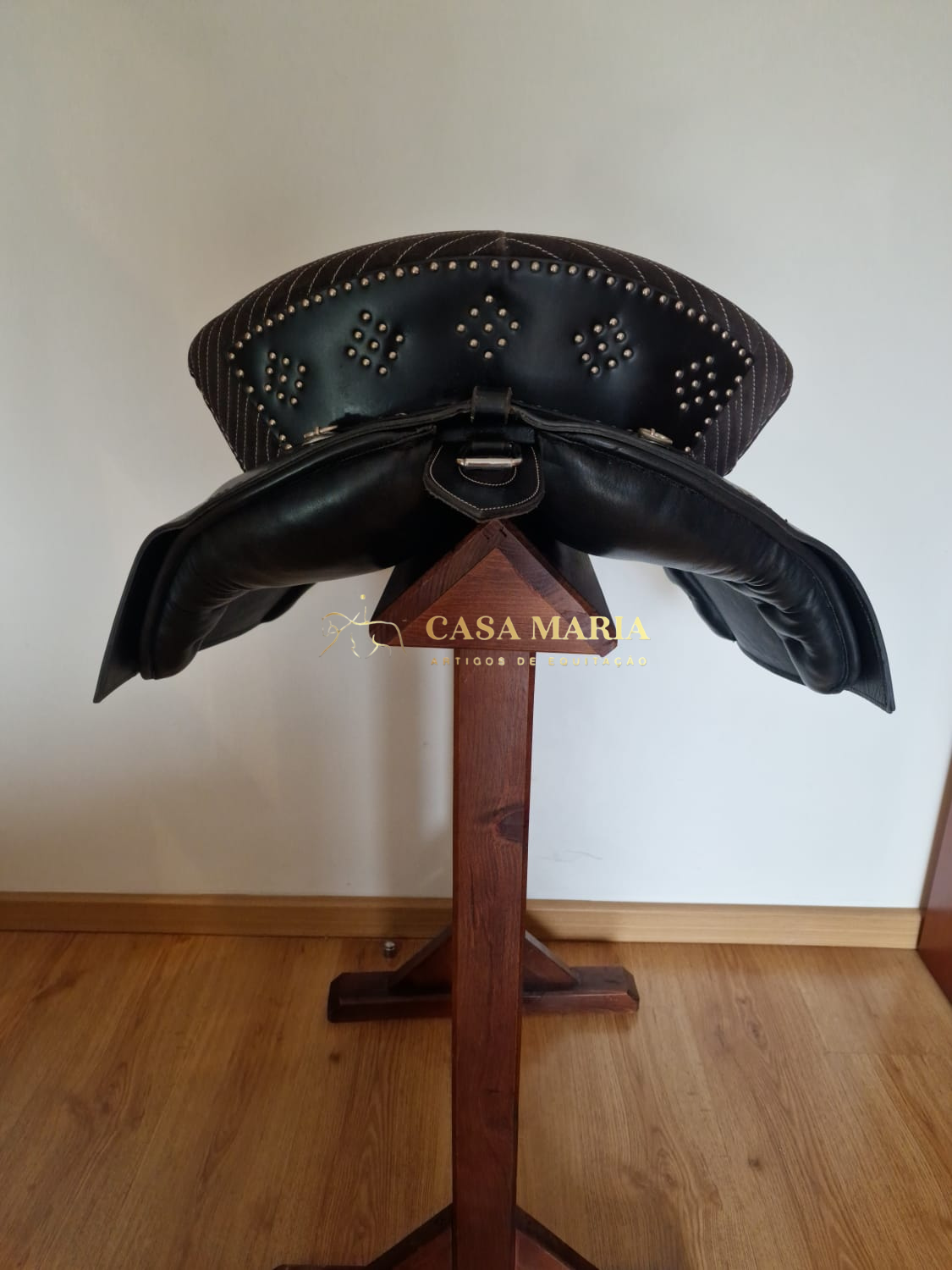 Sela Portuguesa Completa