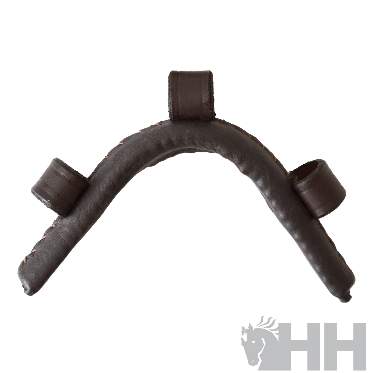 FOCINHEIRA HH TORNO/SERRETA FORRADA COM PASSADORES