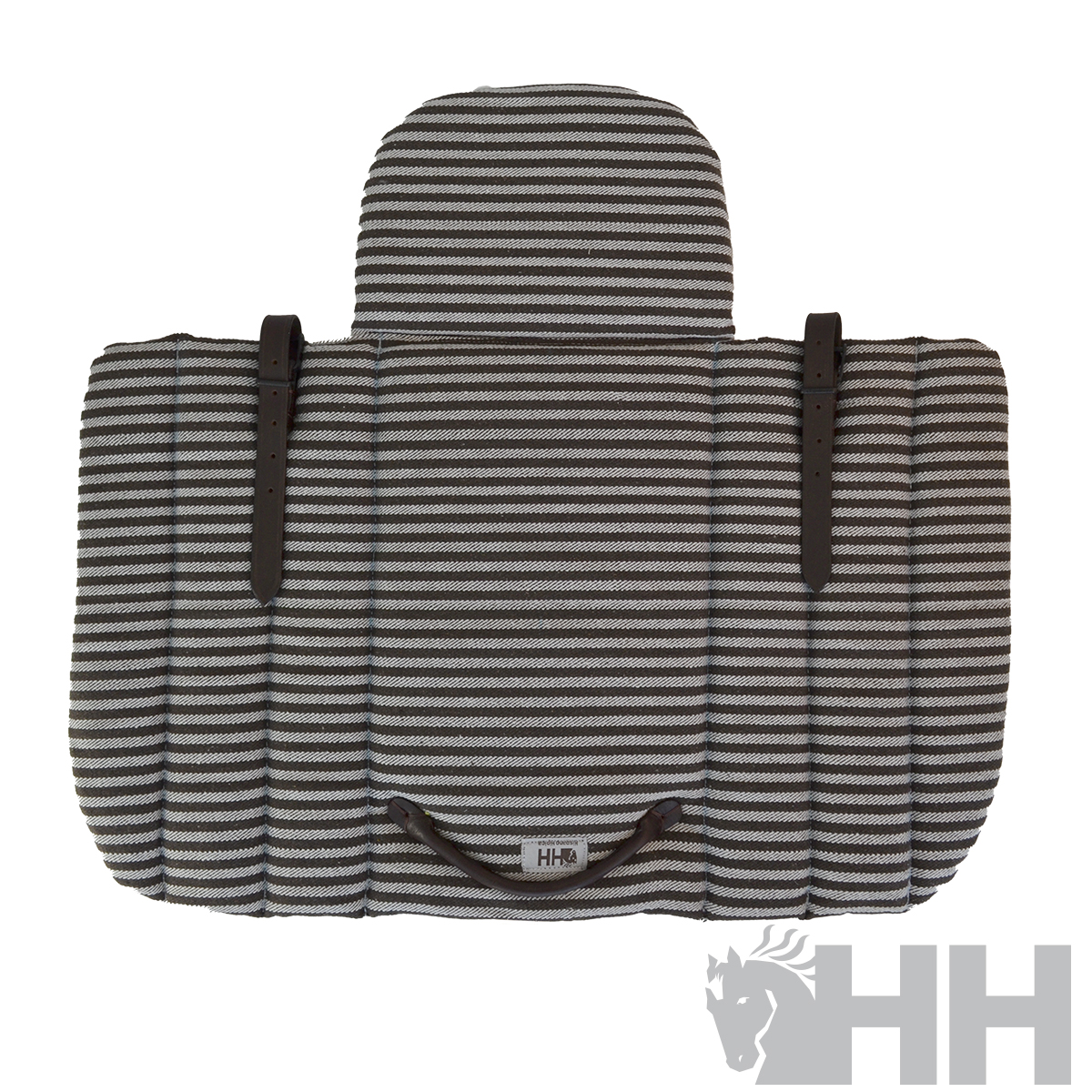 GARUPEIRA HH ECO LONA COM PROTETOR