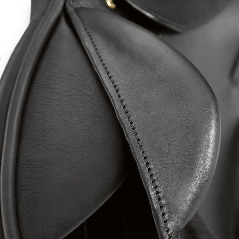 Selim Kieffer Koof AT