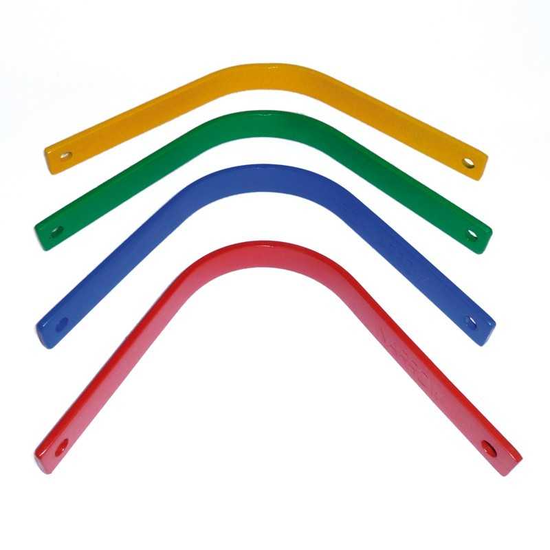 Selim de Dressage Omega Monoflap