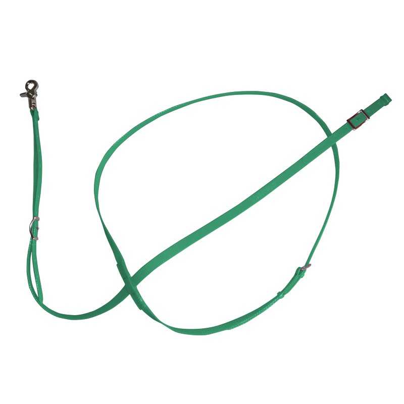 GAMARRA MARJOMAN DE BIOTANE PARA RAIDS