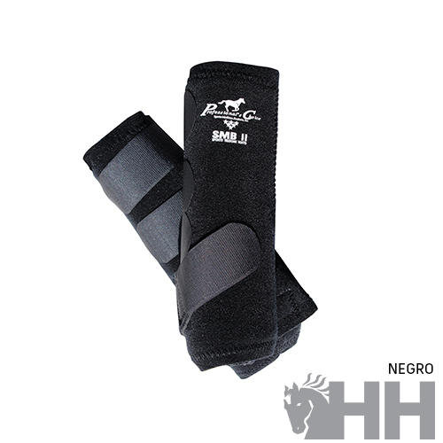 PROTETOR PROFESSIONAL'S CHOICE SMBII (PAR)