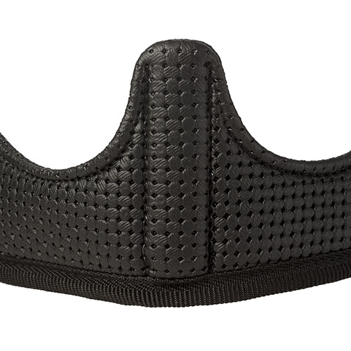 COLEIRA AEROFAGIA HH TIPO AMERICANO