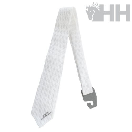 GRAVATA HORSEWEAR AA MOTION LITE CONCURSO