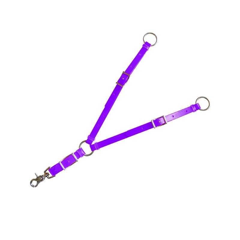 GAMARRA MARJOMAN DE BIOTANE PARA RAIDS REGULAVÉL