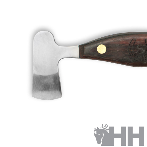 GOIVA E DESCRAVADOR DOUBLE-S