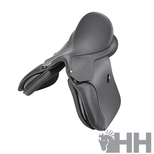 SELA INGLESA USO GERAL WINTEC 500 HART