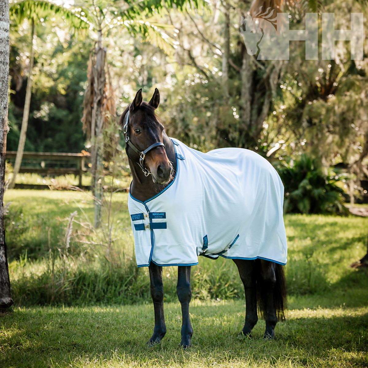 COBREJÃO AMIGO BUG RUG ANTIMOSCAS SEM PESCOÇO