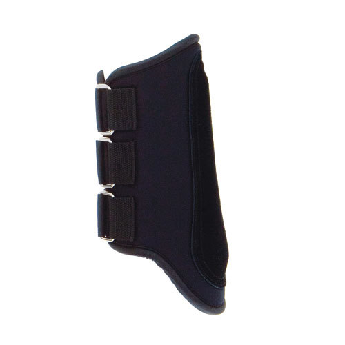 PROTETOR HH DELUXE NEOPRENO DIANTEIRO (PAR)