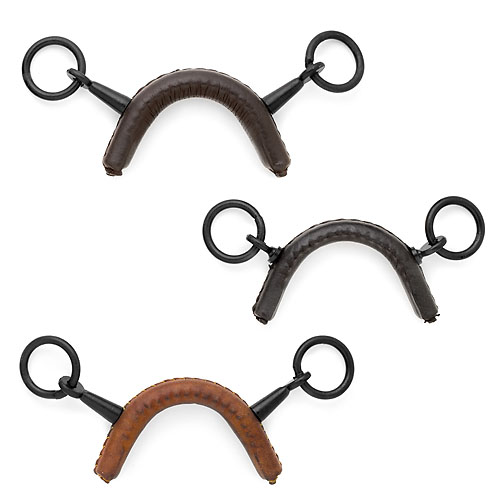 FOCINHEIRA HH TORNO/SERRETA FORRADA COM PILARES