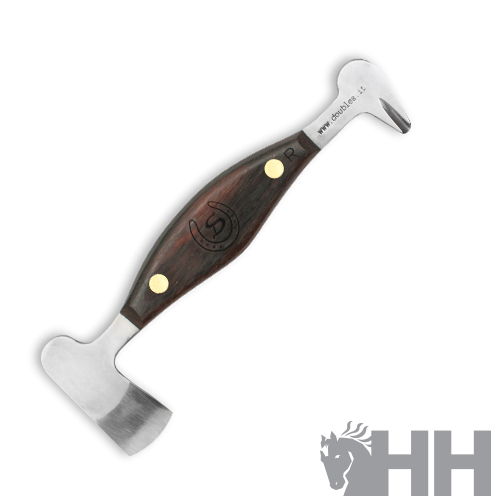 GOIVA E DESCRAVADOR DOUBLE-S