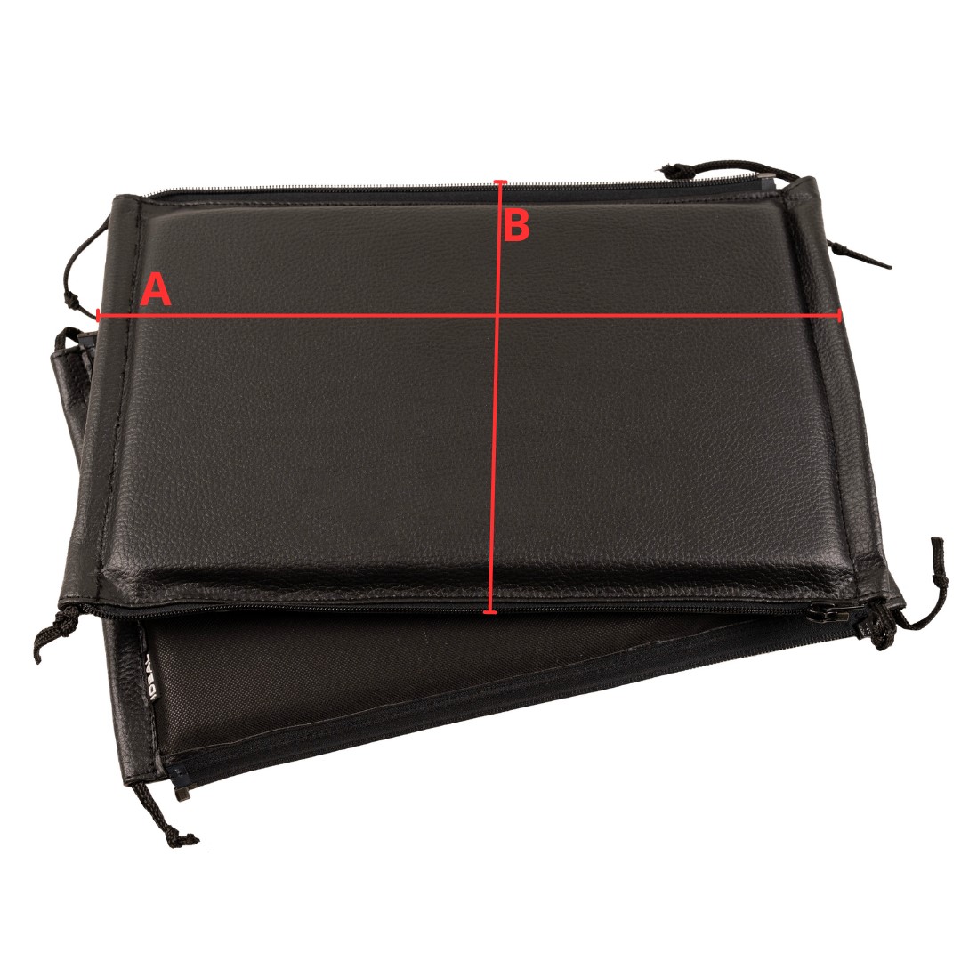 Protetor de Varais Ideal